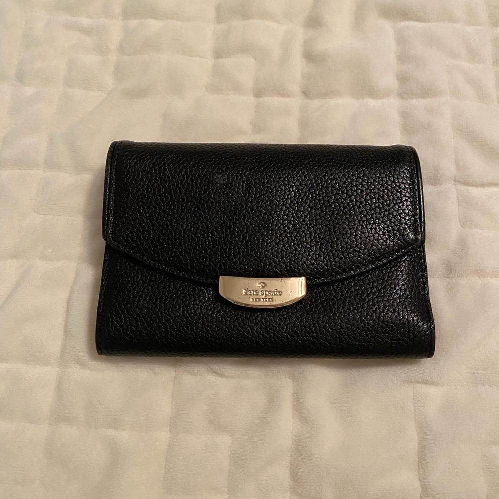 ACCESSORIES - Picture 6 of 9